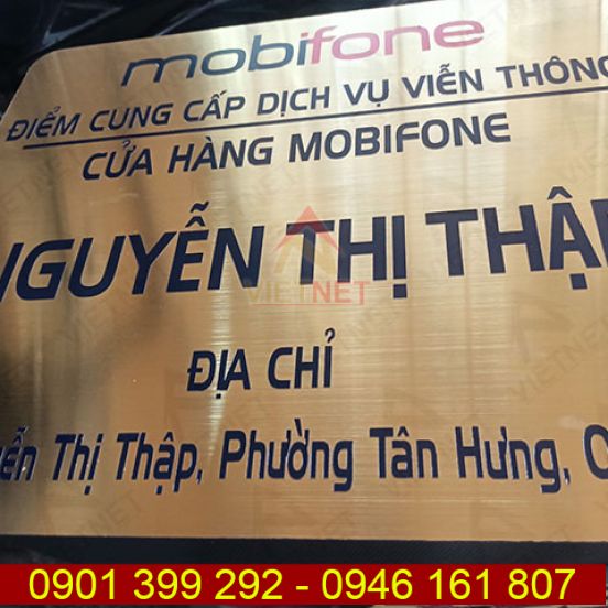 bang-hieu-cong-ty-inox-an-mon-cong-ty-mobifone
