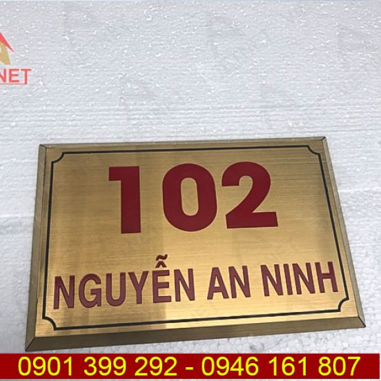 bang-so-nha-inox-an-mon-102-nguyen-an-ninh