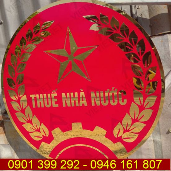logo-inox-an-mon-thue-nha-nuoc