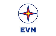 Công ty điện lực EVN SPC