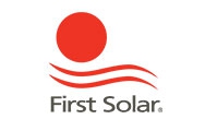Công Ty Điện Mặt Trời First Solar 