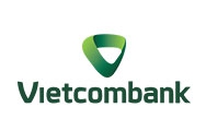 Ngân hàng Ngoại thương VietComBank