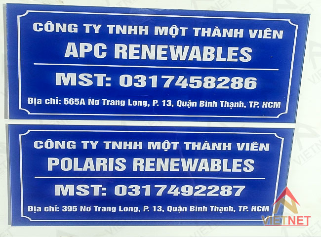 Lam-bang-ten-cong-ty-mica-tai-Viet-Nam