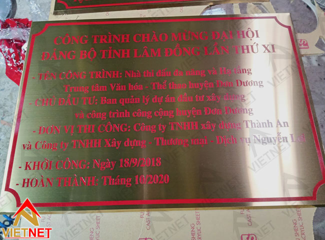 bang-inox-an-mon-cong-trinh-chao-dai-hoi-7