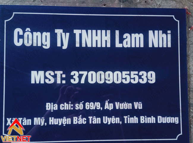 bang-mica-ten-cong-ty-lam-nhi-2
