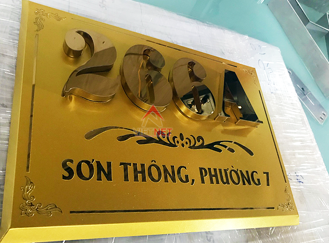 bang-so-nha-inox-an-mon-266a-son-thong