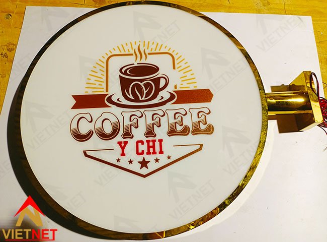 bien-vay-quang-cao-coffee-y-chi-1