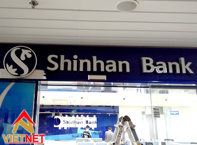 du-an-bang-hieu-ngan-hang-shinhan-bank