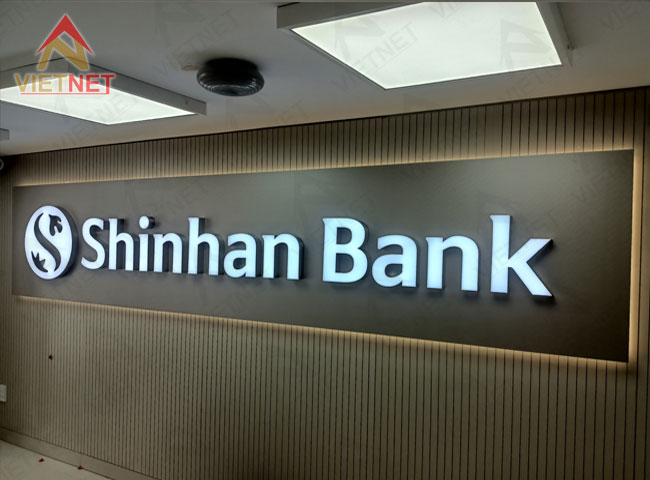 chu-inox-long-mat-mica-shinhan-bank