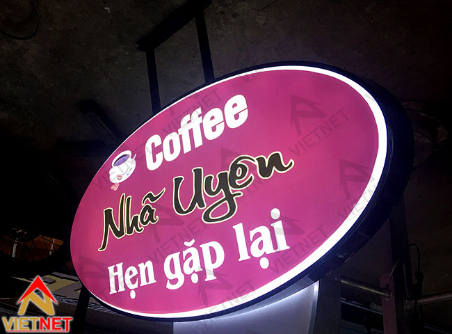 hop-den-mica-hut-cafe-nha-uyen