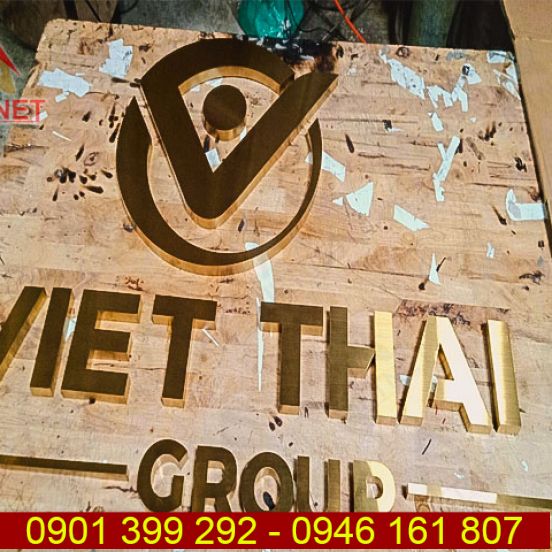 chu-inox-vang-xuoc-viet-thai-group-logo