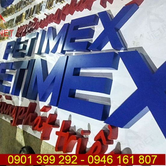 chu-inox-son-hap-nhiet-petimex-logo
