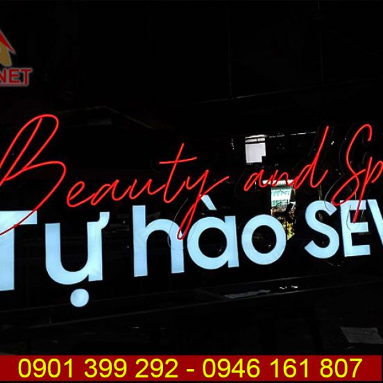 hop-den-neon-sign-beauty-and-spa