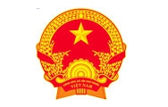 Logo Quân Đội Nhân Dân Việt Nam