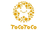 Hệ thống trà sữa Tocotoco